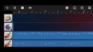 Download lagu Lupang hinirang walk band mp3
