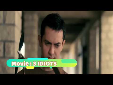Give Me Some Sunshine full song|| 3 Idiots || Aamir Khan,Kareena kapoor, R. Madhavan, Sharman Joshi