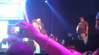 LL COOL J - EAT EM UP L