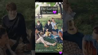 Download lagu 18 Drama Korea Terbaik Berdasarkan Kehidupan Idola K-Pop 💜 #kdrama #idola mp3