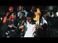 GloccBoy Re Off Da Dome Official Video Shot By LMB FILMZ
