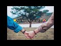 Zindagie Ki Na Tute Ladi Pyar Kar Le Ghadi Do Ghadi WHATSAPP STATUS Movie Kranti