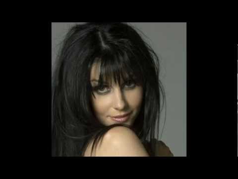 Emma Shaplin - Spente Le Stelle (Vocal Remix - Best Version) HD