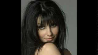 Emma Shaplin - Spente Le Stelle (Vocal Remix - Best Version) HD