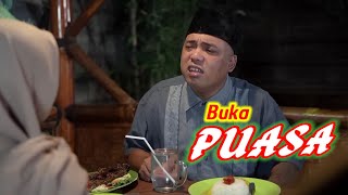 Download lagu BUKA PUASA || #wokochannel EPS Terbaru Ramadhan ❤ mp3 Download lagu BUKA PUASA || #wokochannel EPS Terbaru Ramadhan ❤ mp3