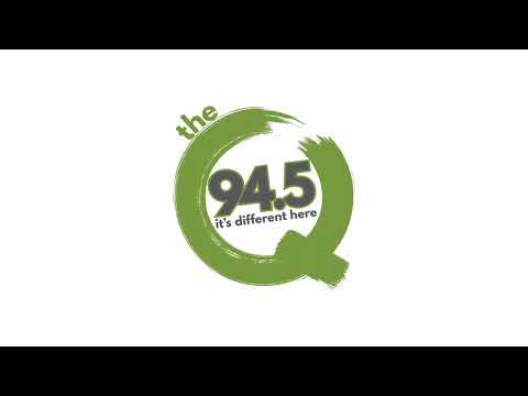 WKLQ/Holland, Michigan Legal ID - May 19, 2022