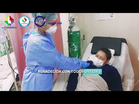 , video de YouTube
