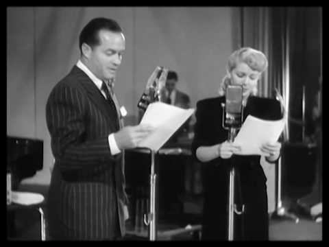 Command Performance Strictly G.I. Part 1 of 2