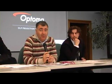 Prodotto Topico a Poggio Sannita