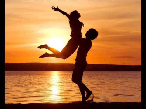 Marjan Kocev Ti Ubavino