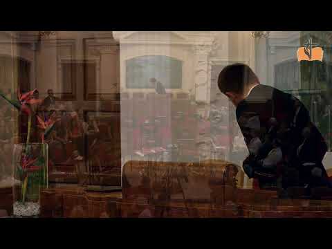 Programul din 22.09.2019 - PM