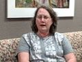 Anne Stohrer's Mayo Clinic Story
