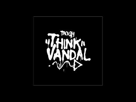 10_CIO' CHE MI SPETTA - Karma22, Soul Daveed