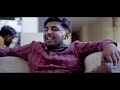 Weaponz (Returns)SARTHAK CHOTANI /punjabi song 2020/weapons nu naal rakhda / weaponz/