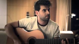 Mario Alvarez "Me Equivoqué" (Official Video)