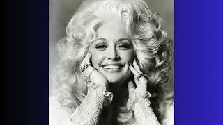 Dolly Parton &amp; Porter Wagoner - Just Someone I Used to Know