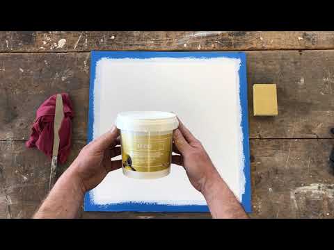 FX Zing Technique - FX Australia