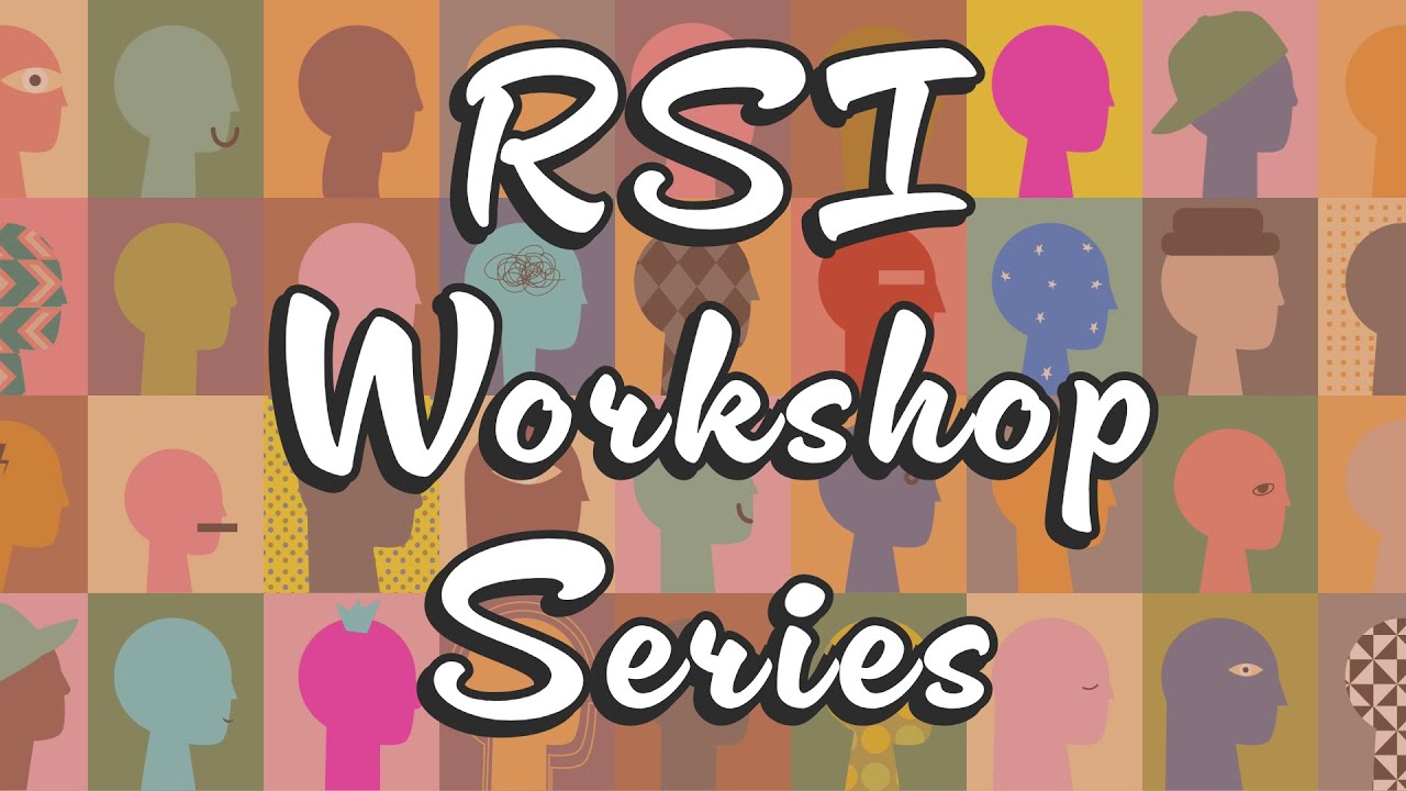 RSI Blueprint: Creating a Consistent Interaction Plan for Your Courses