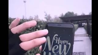 Download lagu Happy New Year 2019 whatsapp video | new year status | new year wishes greetings | special status | mp3