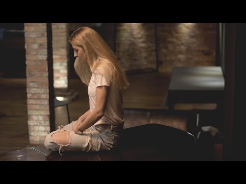 Edi Cymer & Przemysław P'y Wójtowicz - Idontwannabeyouanymore