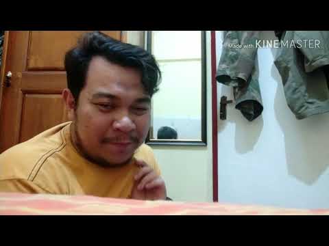 Cover Ihsan Skuter - Pulang