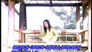 Download lagu PATIGENI INE RAHAYU (ASLI) mp3