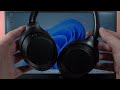 How To Pair Sony WH 1000XM4 With Windows Laptop PC Sony