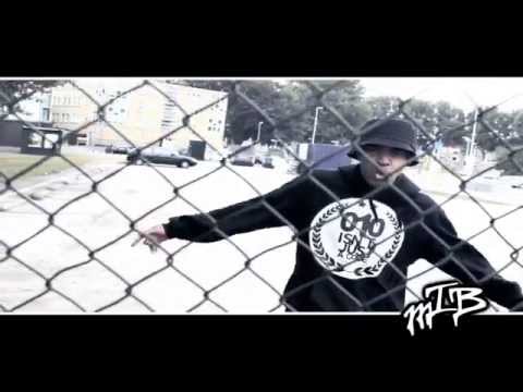 #MIB - Kevtendencies (VampireCity)