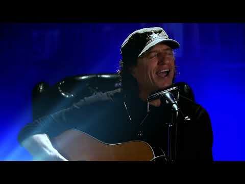 David Rotundo - Long Road