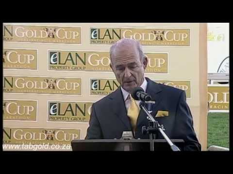 20150801 Greyville Race 7 won by WILD ONE