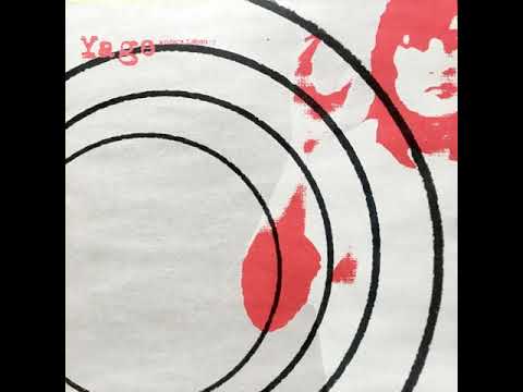 Yage - Anders Leben!? (2003)