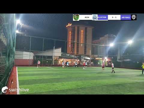 Gol Videosu
