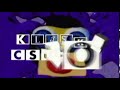 REUPLOAD Okay I M Gonna Make A Puppy Csupo