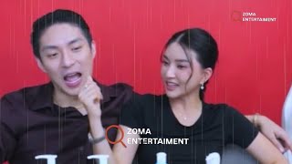 Download lagu PAPIO : KAMU GEMES SAMA BIBIR AKU , SAMPAI KAMU LIATIN TERUS 😅 #sargio #sarwendah #love #couple mp3 Download lagu PAPIO : KAMU GEMES SAMA BIBIR AKU , SAMPAI KAMU LIATIN TERUS 😅 #sargio #sarwendah #love #couple mp3