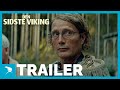 DEN SIDSTE VIKING Trailer