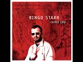 Ringo Starr - Turnaround legendado (Ative as Legendas)