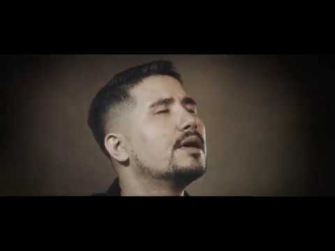 Mewlan Memtimin Yalghuz Kishilik Olturush Uyghur 2019 مەۋلان مەمتىمىن يالغۇز كىشىلىك ئولتۇرۇش