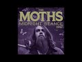 The Moths Midnight Seance 1967 Full Album