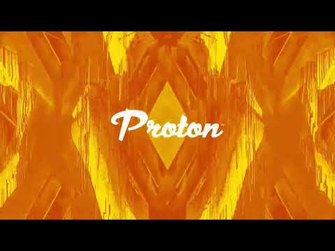 Juan Pablo Torrez - Clubsonica - September 02, 2025 - Part 1