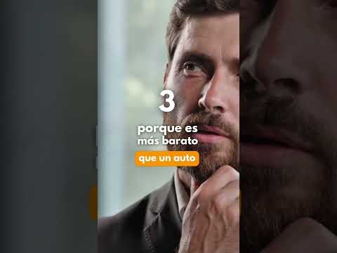 📢VENITE A CÓRDOBA 🌄😌#terreno #inmobiliaria #terrenosargentina #cordoba #creatorsearchinsights