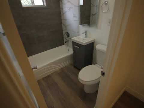 PL9965 - West Hollywood Studio for Rent!