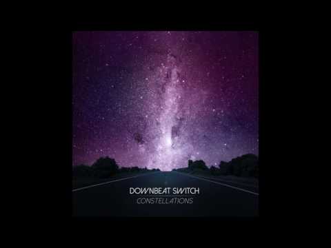 Downbeat Switch - Constellations