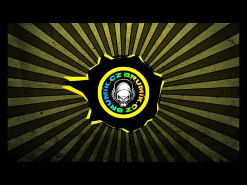 Protiva - Obraz Mrdajících Slonů ft. Maniak