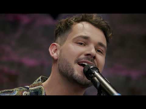 Mach ma Musik! - Robert Redweik