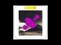 Level 42 - I Sleep On My Heart (Audio Remastered) (HQ)