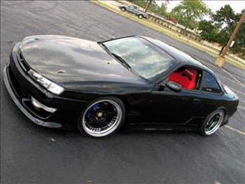 DAMAGED [ALEX K] {DJGIZZY}