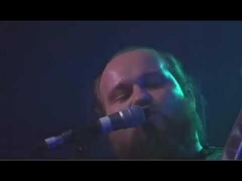 Quo Vadis - Defiant Indoctrination FULL CONCERT