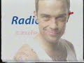 T N Dwa Bloki Reklamowe I Zapowiedzi 15 09 2005 R