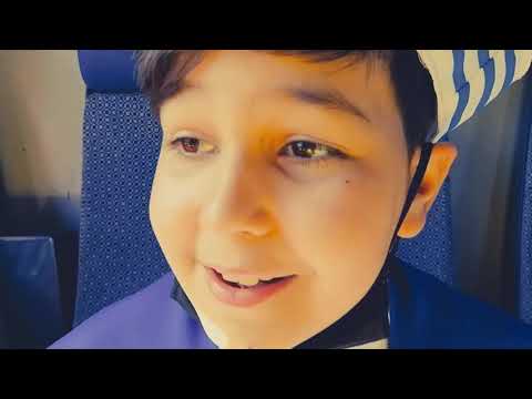 Sceneta -Domnul Goe 10 MAI 2021. Scoala Gimnaziala Augustin