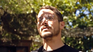 Трейлер: В этом мире я больше не чувствую себя как дома